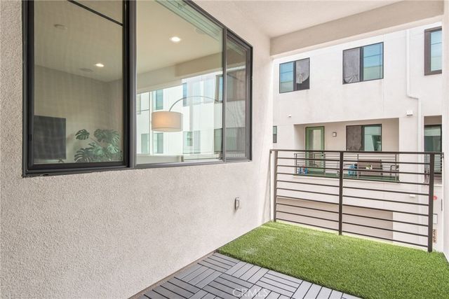 2183 Bluewing, Gardena, CA 90249