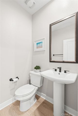 2183 Bluewing, Gardena, CA 90249