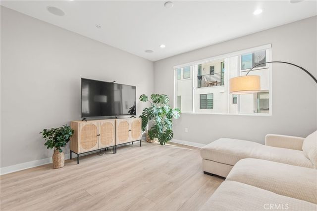 2183 Bluewing, Gardena, CA 90249