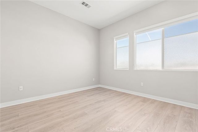 2183 Bluewing, Gardena, CA 90249