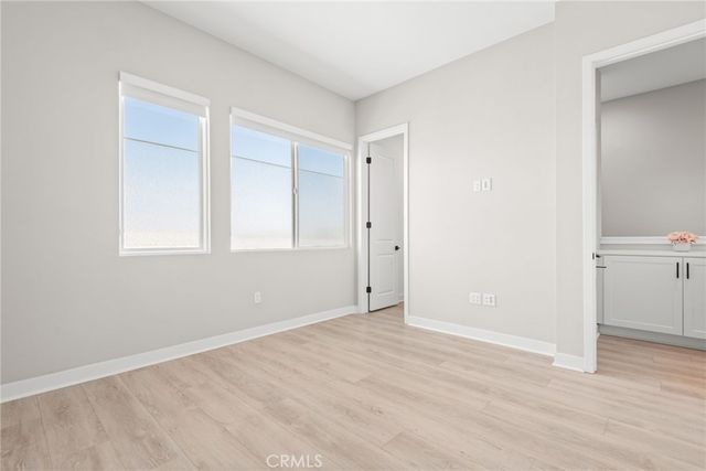 2183 Bluewing, Gardena, CA 90249