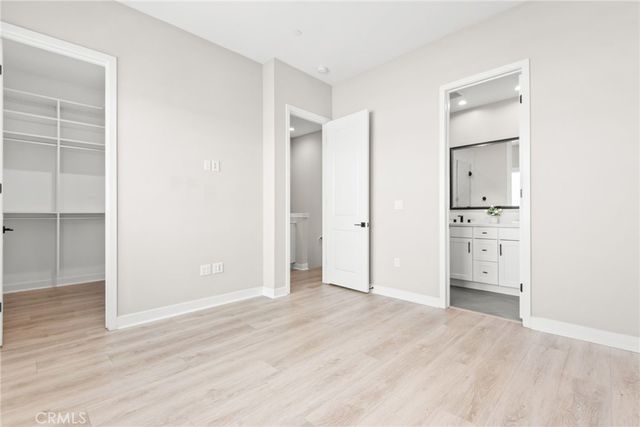 2183 Bluewing, Gardena, CA 90249