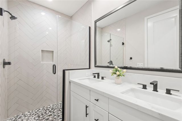 2183 Bluewing, Gardena, CA 90249