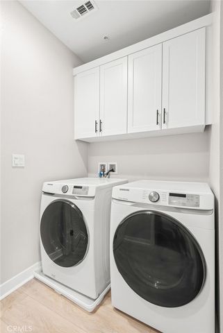 2183 Bluewing, Gardena, CA 90249