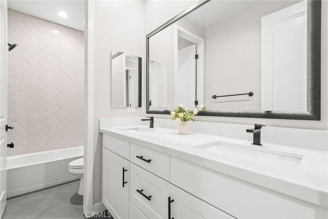 2183 Bluewing, Gardena, CA 90249