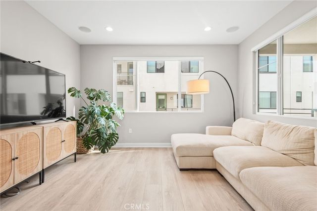 2183 Bluewing, Gardena, CA 90249