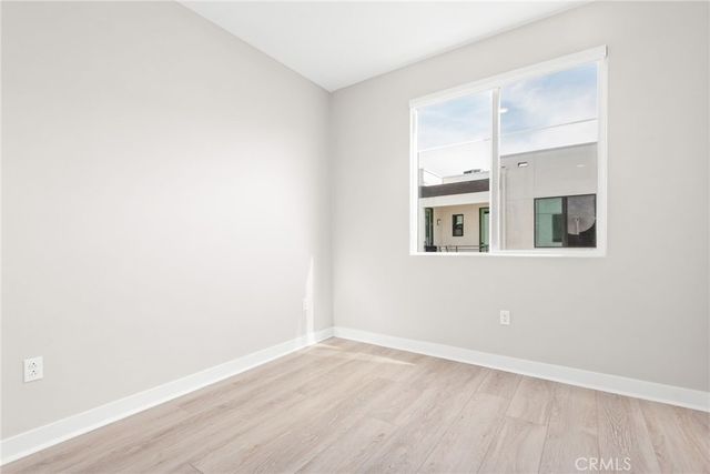 2183 Bluewing, Gardena, CA 90249