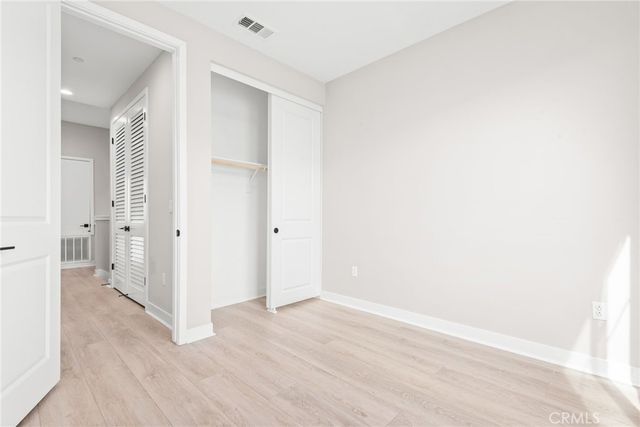 2183 Bluewing, Gardena, CA 90249