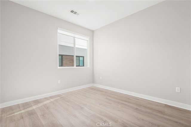 2183 Bluewing, Gardena, CA 90249