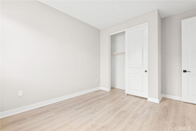 2183 Bluewing, Gardena, CA 90249