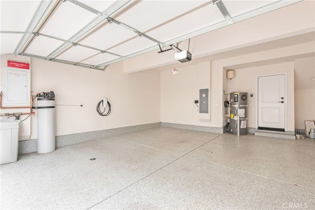 2183 Bluewing, Gardena, CA 90249