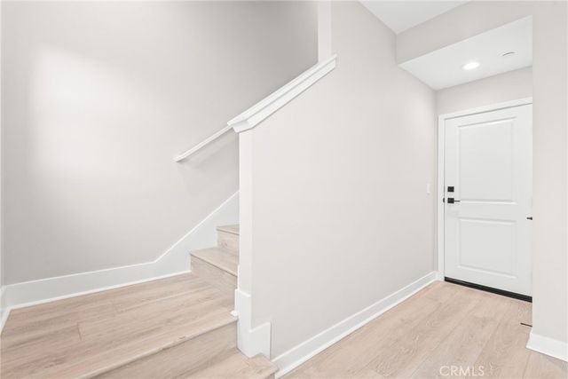 2183 Bluewing, Gardena, CA 90249