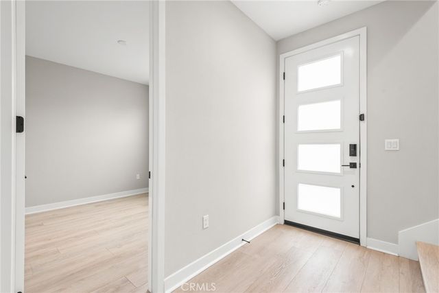 2183 Bluewing, Gardena, CA 90249