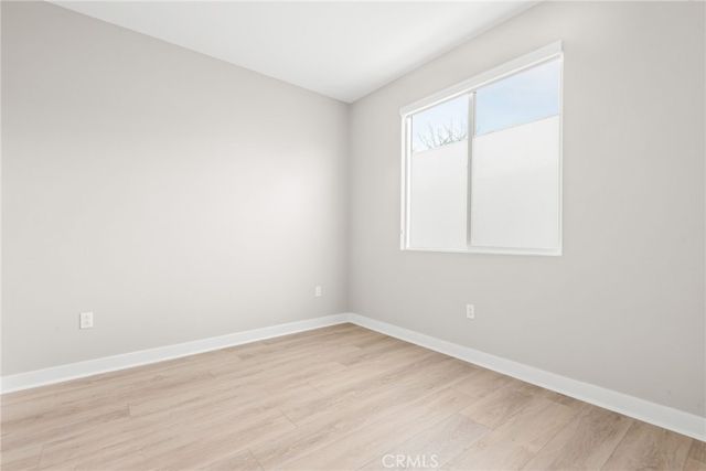 2183 Bluewing, Gardena, CA 90249