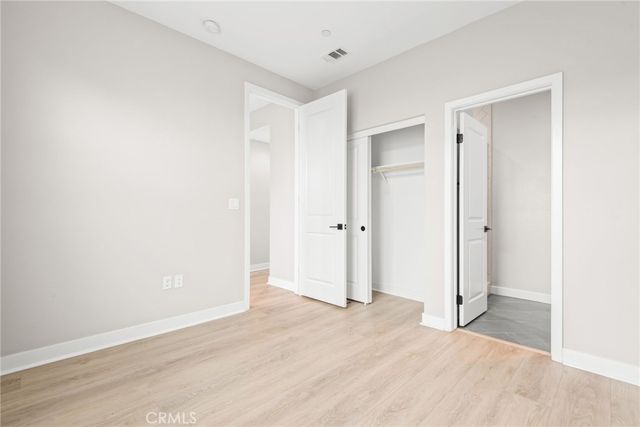 2183 Bluewing, Gardena, CA 90249