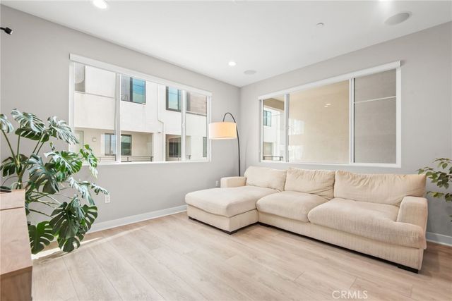 2183 Bluewing, Gardena, CA 90249