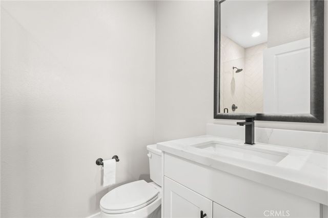 2183 Bluewing, Gardena, CA 90249