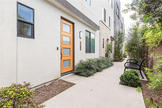 2183 Bluewing, Gardena, CA 90249
