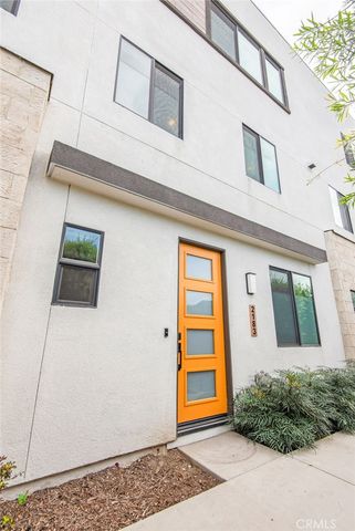 2183 Bluewing, Gardena, CA 90249