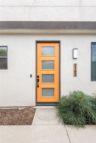2183 Bluewing, Gardena, CA 90249