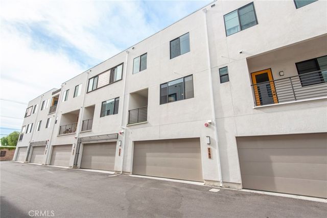 2183 Bluewing, Gardena, CA 90249