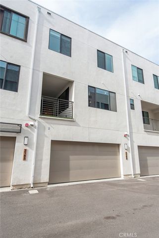 2183 Bluewing, Gardena, CA 90249