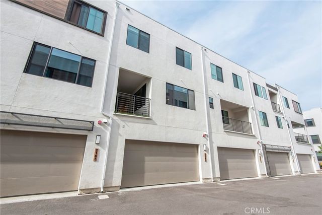 2183 Bluewing, Gardena, CA 90249