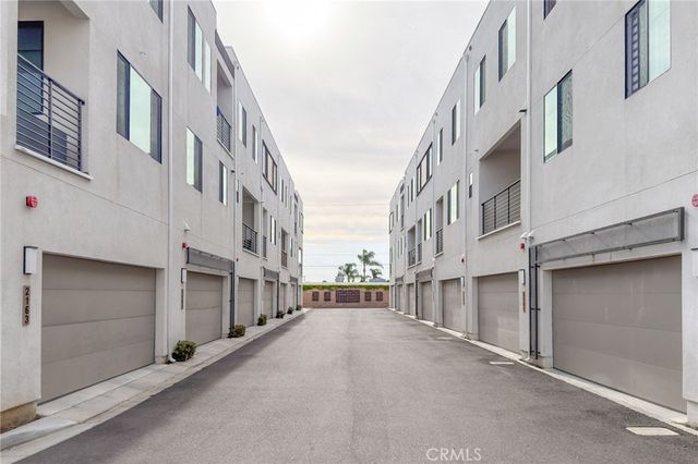 2183 Bluewing, Gardena, CA 90249