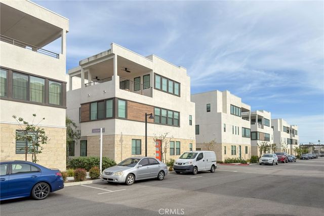 2183 Bluewing, Gardena, CA 90249