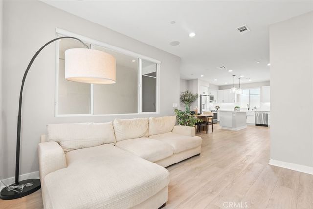 2183 Bluewing, Gardena, CA 90249
