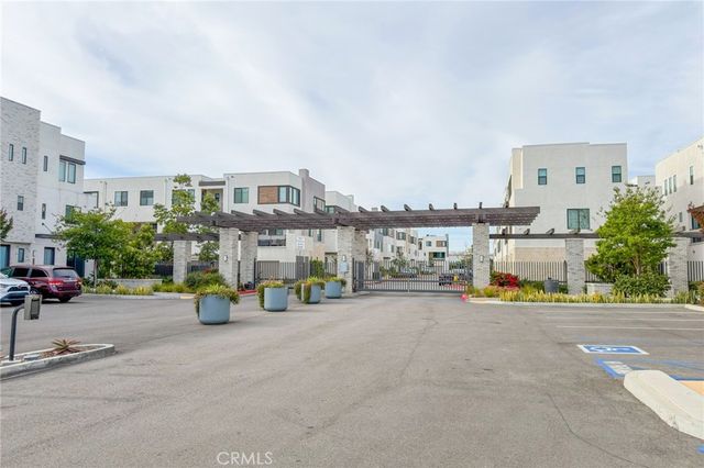 2183 Bluewing, Gardena, CA 90249