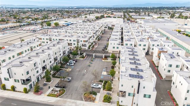 2183 Bluewing, Gardena, CA 90249
