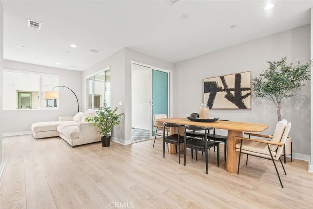 2183 Bluewing, Gardena, CA 90249