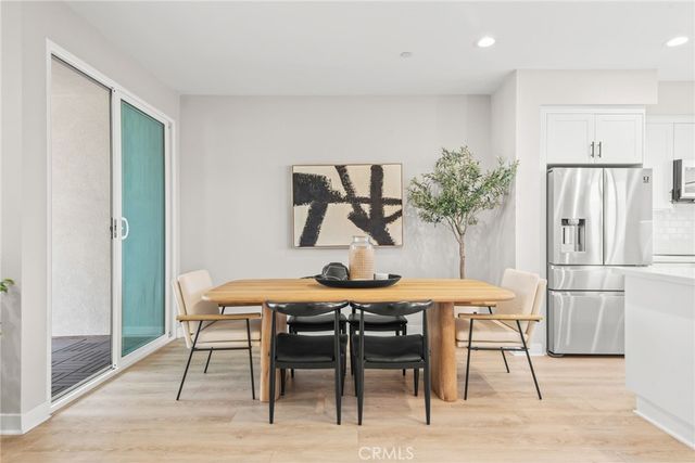 2183 Bluewing, Gardena, CA 90249