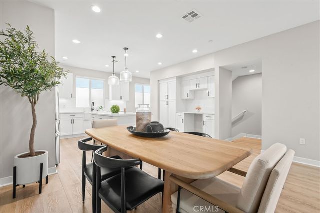 2183 Bluewing, Gardena, CA 90249