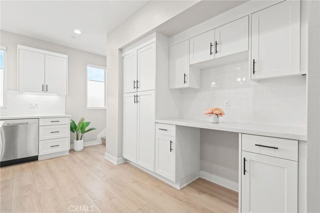 2183 Bluewing, Gardena, CA 90249