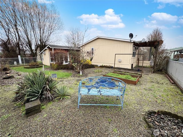 77 Blue Heron Drive, Longview, WA 98632