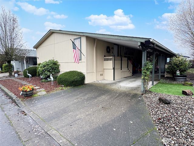 77 Blue Heron Drive, Longview, WA 98632