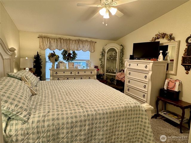 77 Blue Heron Drive, Longview, WA 98632