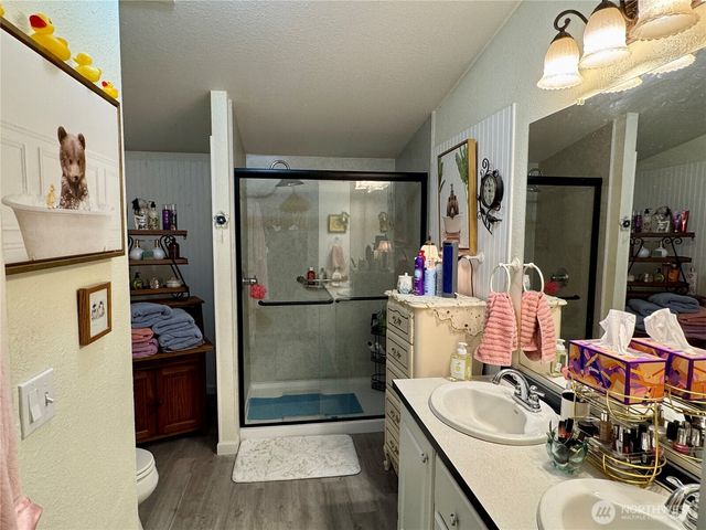 77 Blue Heron Drive, Longview, WA 98632