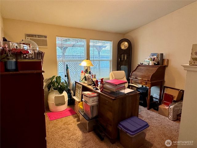 77 Blue Heron Drive, Longview, WA 98632