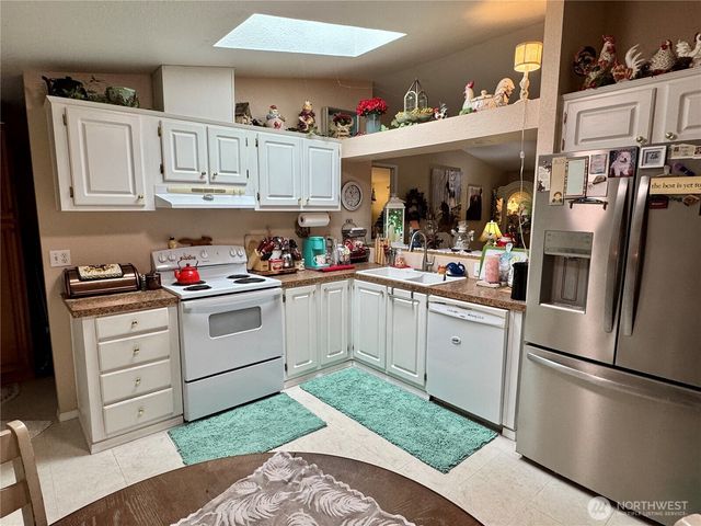 77 Blue Heron Drive, Longview, WA 98632