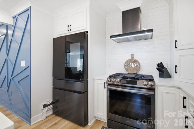 300 Forest Park Road, Matthews, NC 28104