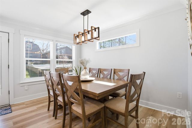 300 Forest Park Road, Matthews, NC 28104