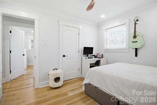 300 Forest Park Road, Matthews, NC 28104