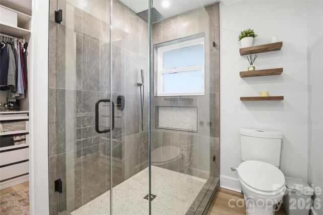 300 Forest Park Road, Matthews, NC 28104