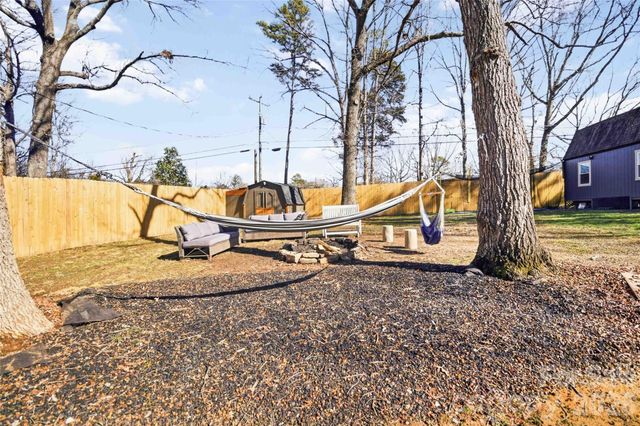 300 Forest Park Road, Matthews, NC 28104