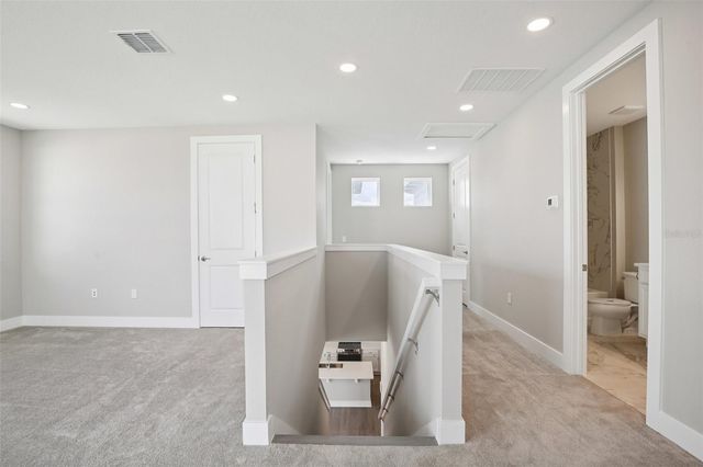 31887 OYSTER PIER COURT, Wesley Chapel, FL 33545