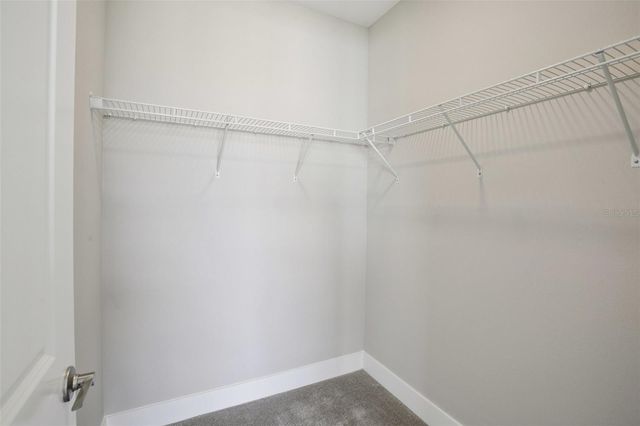 31887 OYSTER PIER COURT, Wesley Chapel, FL 33545