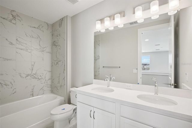 31887 OYSTER PIER COURT, Wesley Chapel, FL 33545